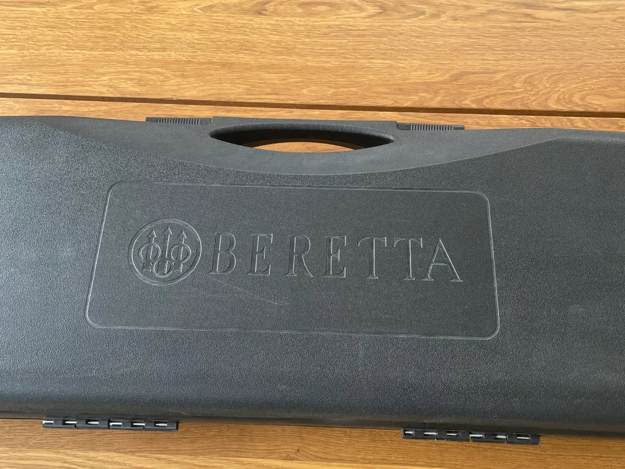 Billede 5 - Beretta 1301 Comp. Kal. 12