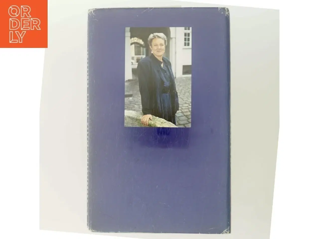 Billede 3 - På Fast Grund af Lisa Alther (Bog)