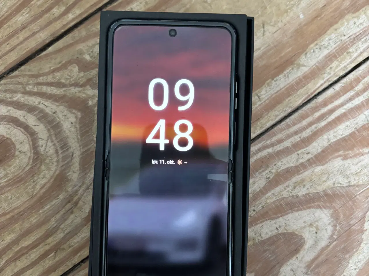 Billede 3 - Motorola