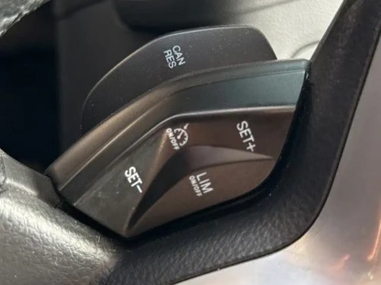 Billede 15 - Ford Focus 2,0 TDCi Titanium Powershift 163HK Stc 6g Aut.