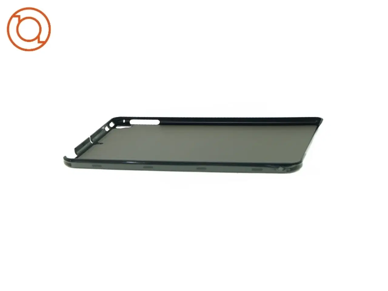 Billede 4 - Ipad cover (str. 25 x 18cm)