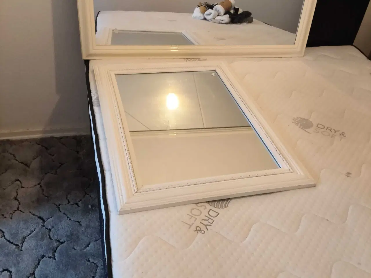 Billede 20 - Møbler sælges fra flytte lejlighed 