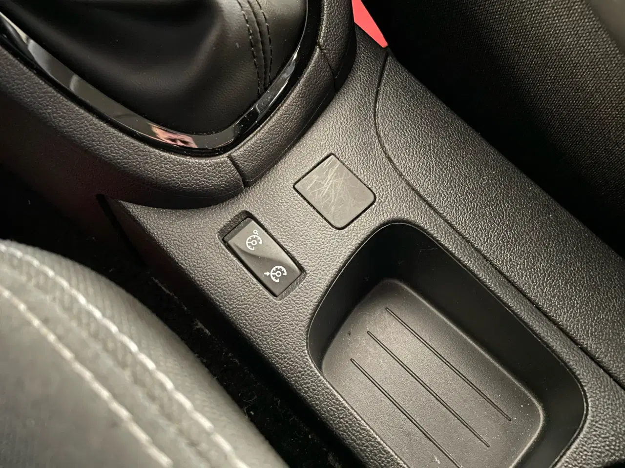 Billede 22 - Renault Clio 0,9 Energy TCe Zen 90HK 5d