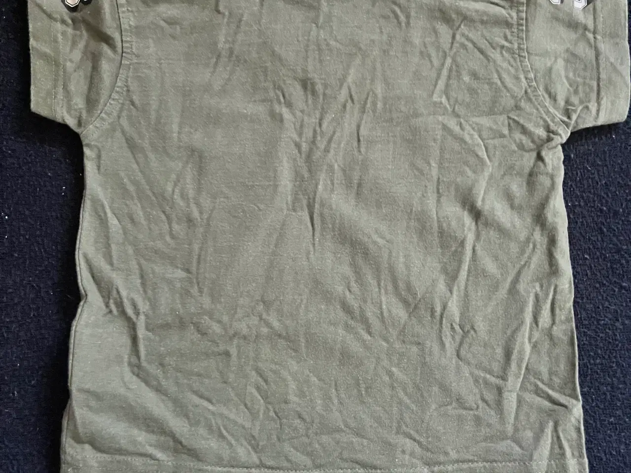 Billede 2 - Bluse fra Kids co.