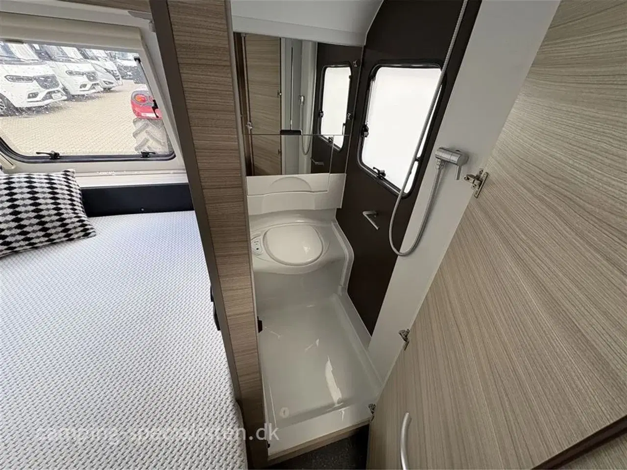 Billede 12 - 2021 - Adria Altea 432 PX   Adria Altea 432 PX 2021 - Se den nu hos Camping-Specialisten.dk