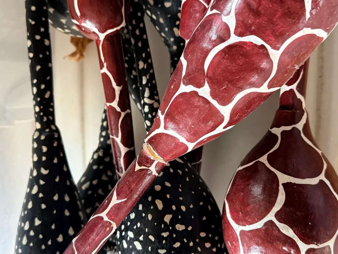 Billede 6 - Instrumenter til børn 