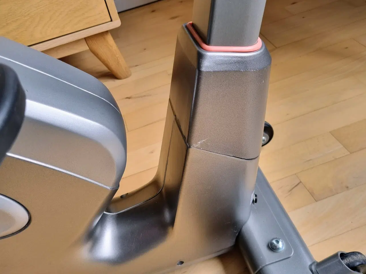 Billede 5 - Toorx BRX 95