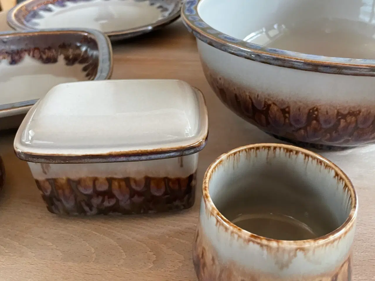 Billede 6 - Bing og Grøndahl 