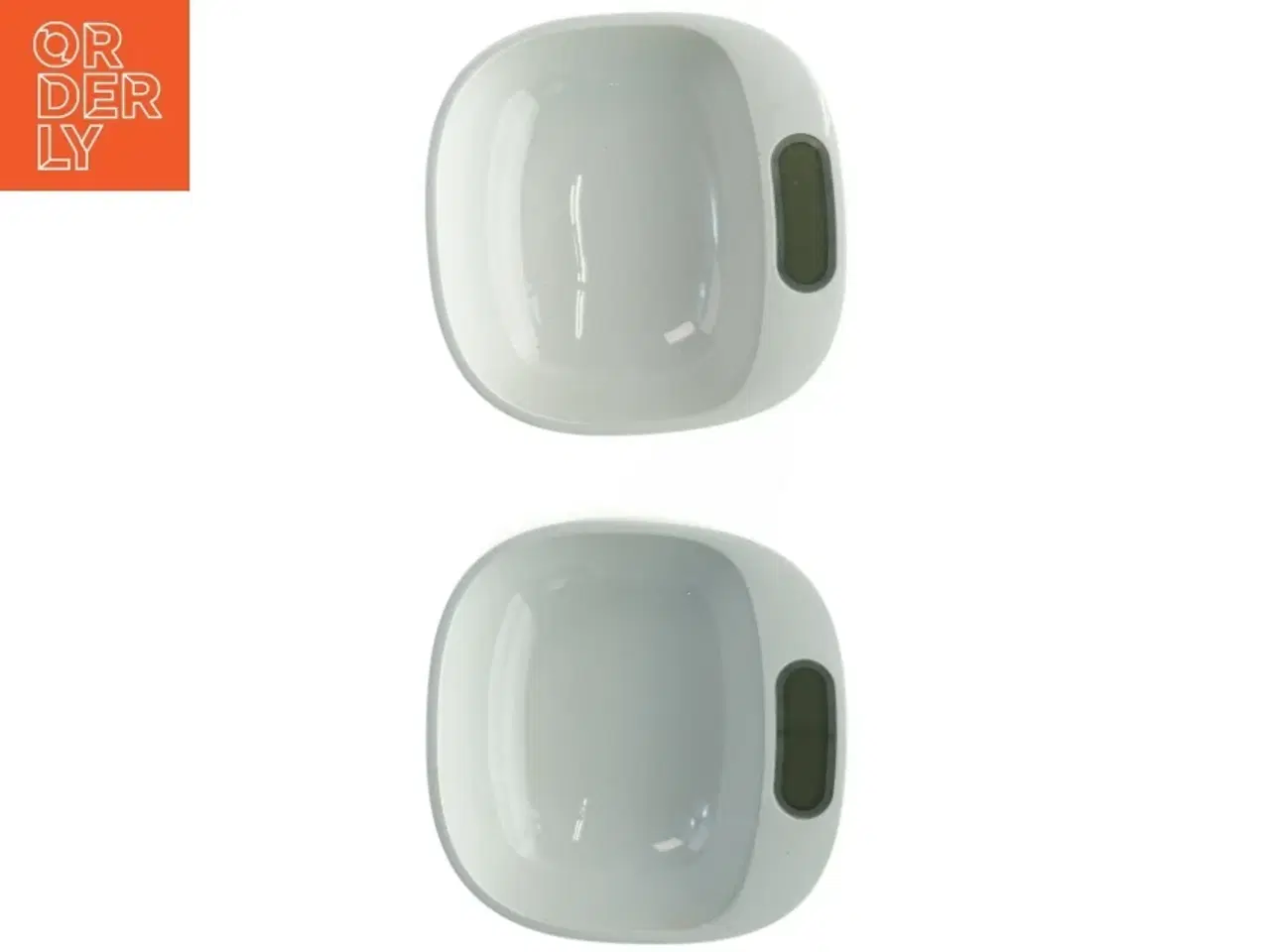 Billede 3 - Smart foderskål til kæledyr fra Petkit (str. 18 x 18 cm)