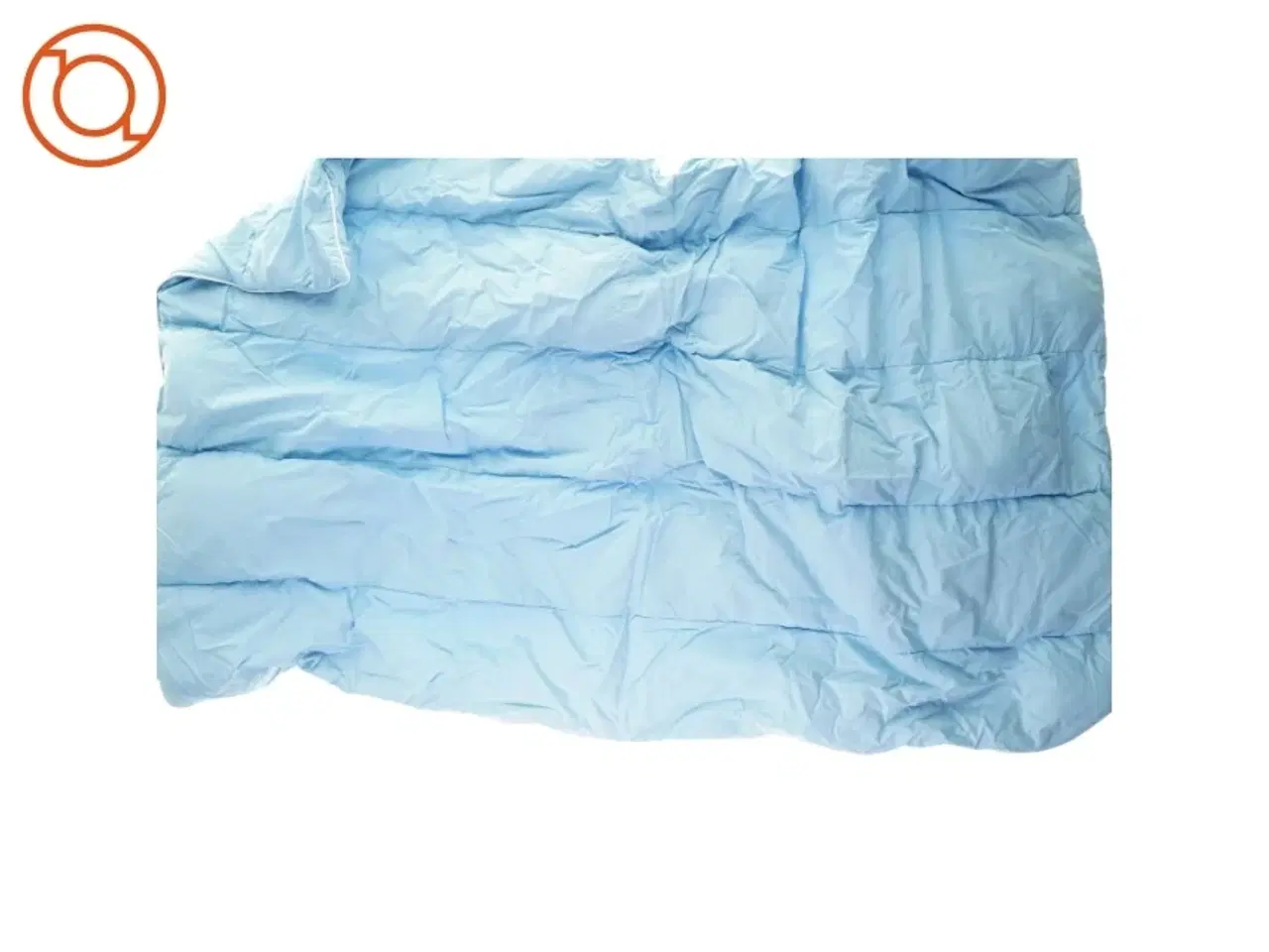Billede 2 - Dyne fra Norlingbo (str. 130 x 80 cm)