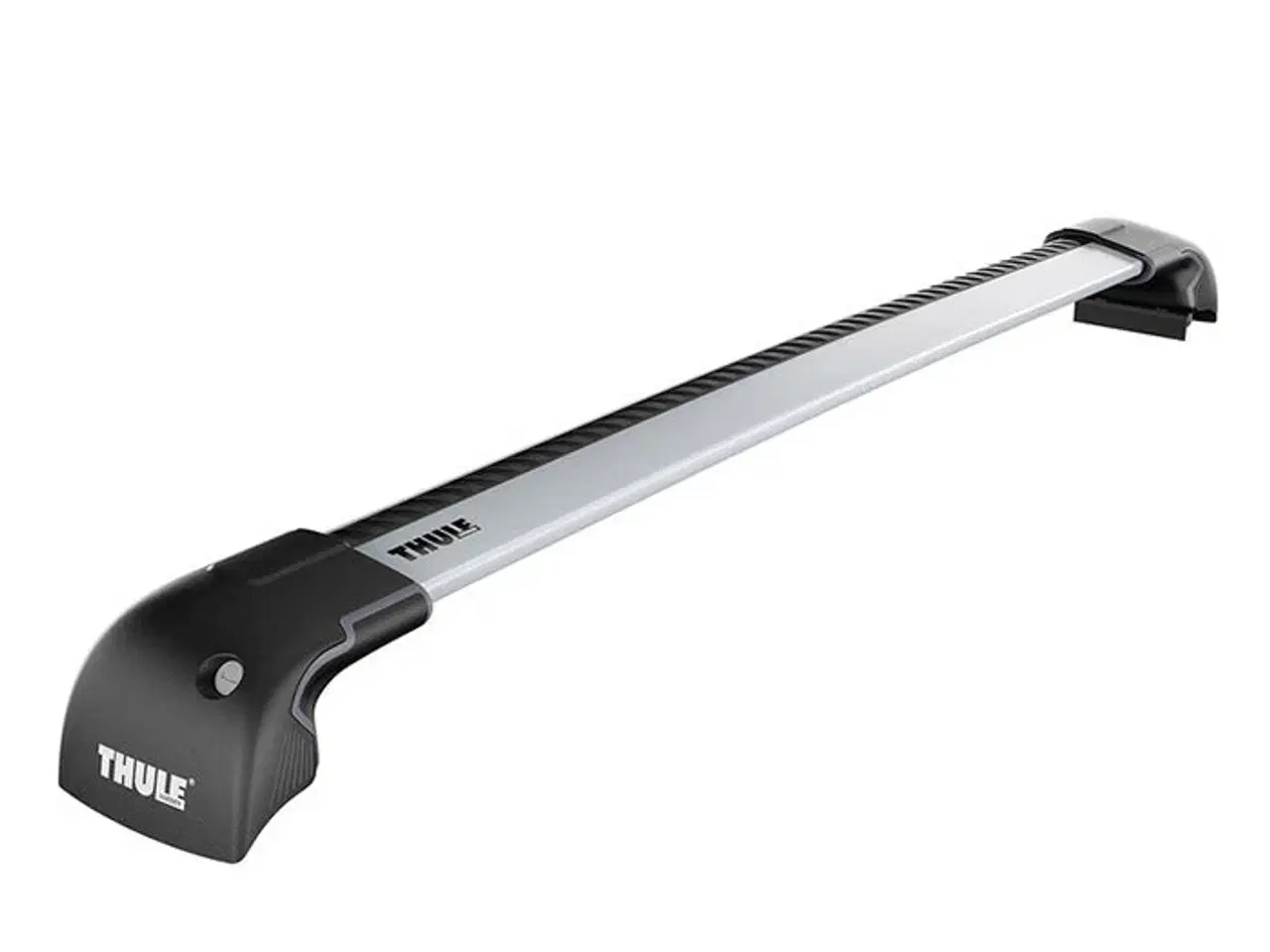 Billede 1 - THULE WingBar EDGE FLUSH/FIXP 81,6-89,6