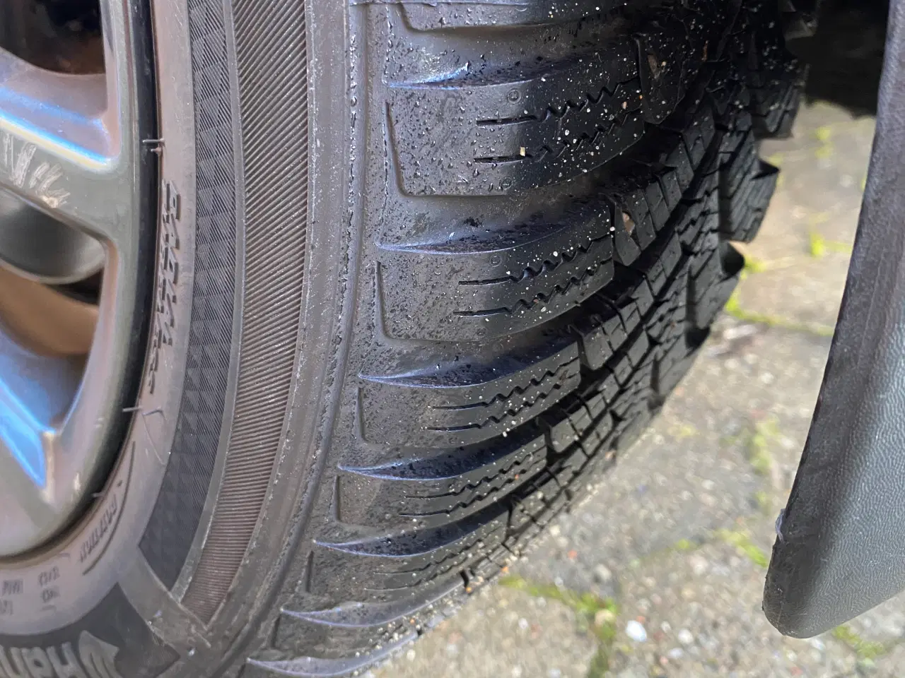 Billede 19 - Velholdt Kia Picanto 2013 – kun 62.000 km, nysynet