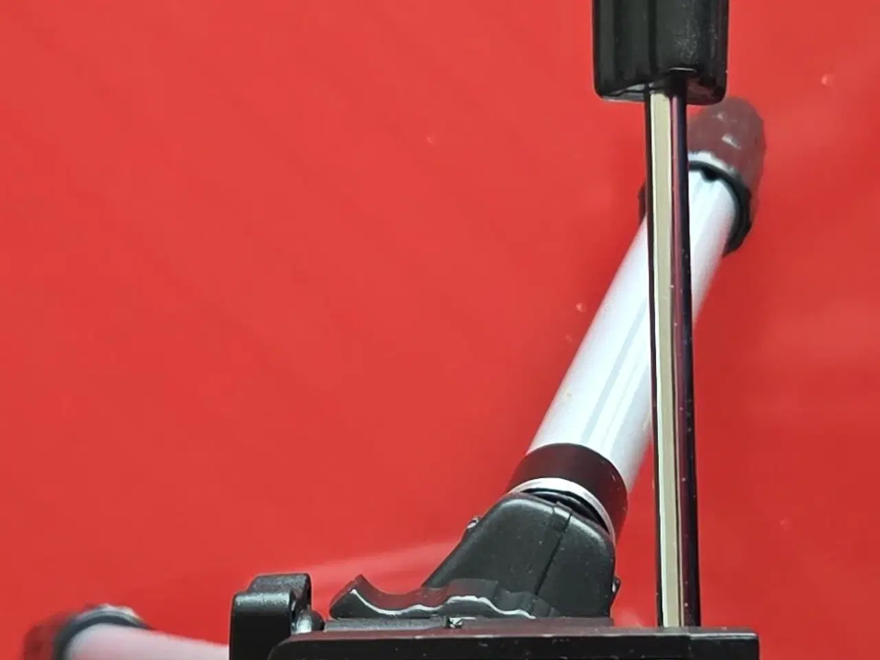 Billede 8 - Fleksibelt fotostativ til foto og video