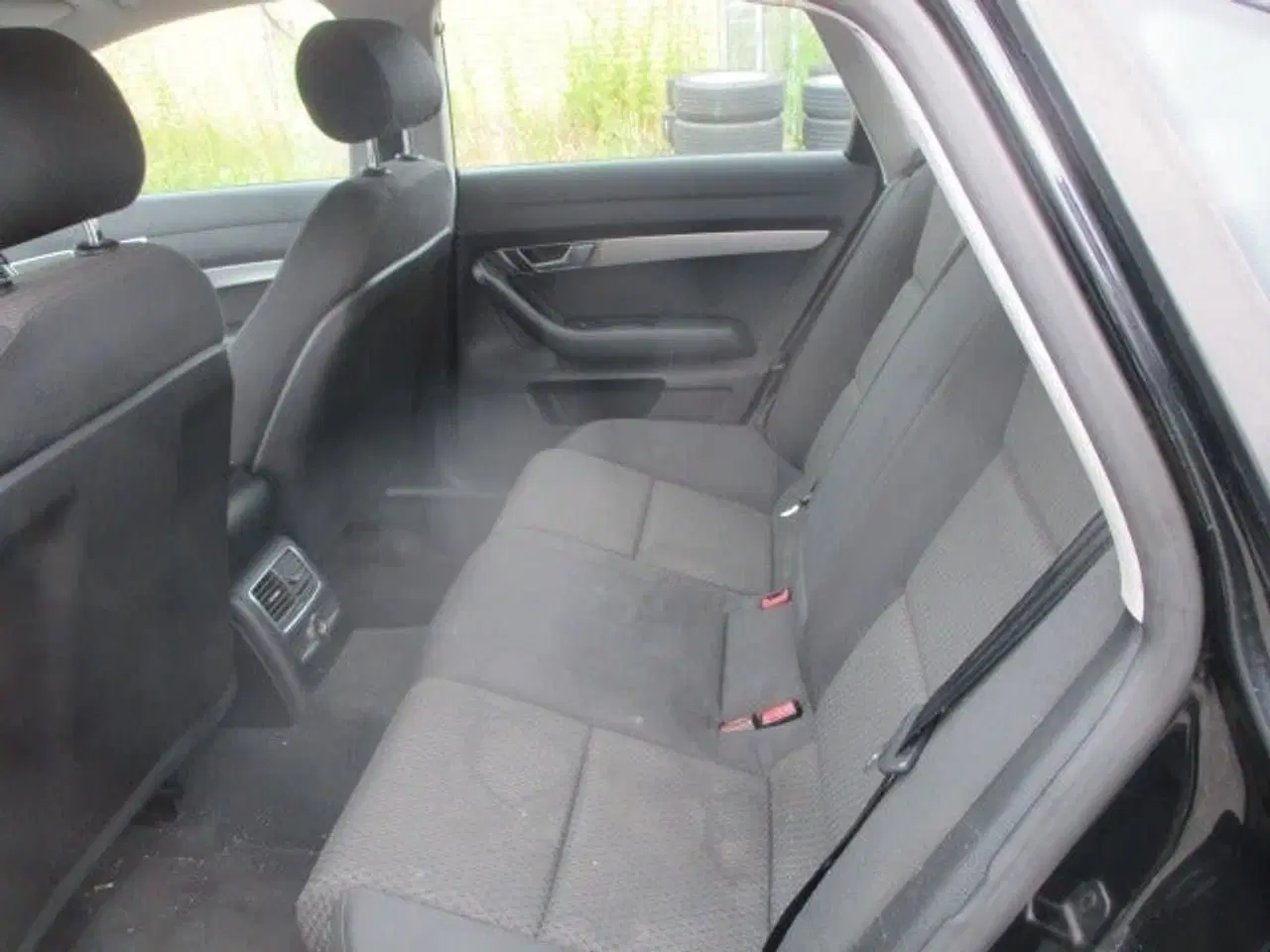 Billede 7 - Audi A6 2,4 V6