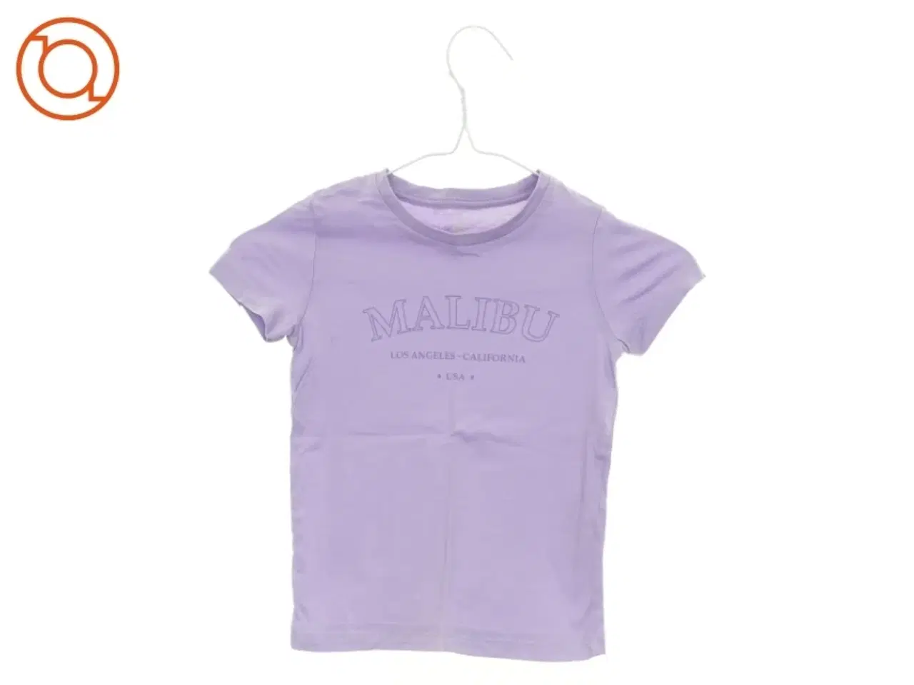 Billede 1 - T-Shirt fra Cotton:on kids (str. 110 cm)