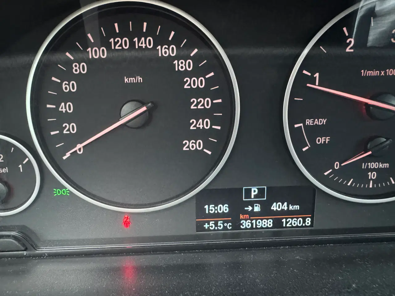 Billede 9 - Bmw 320d 2018