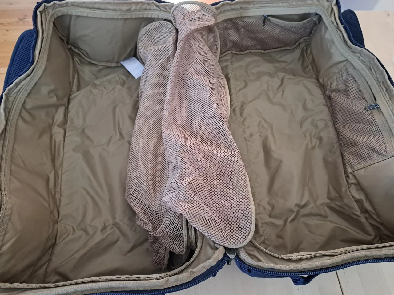 Billede 4 - Fjallraven G-1000 