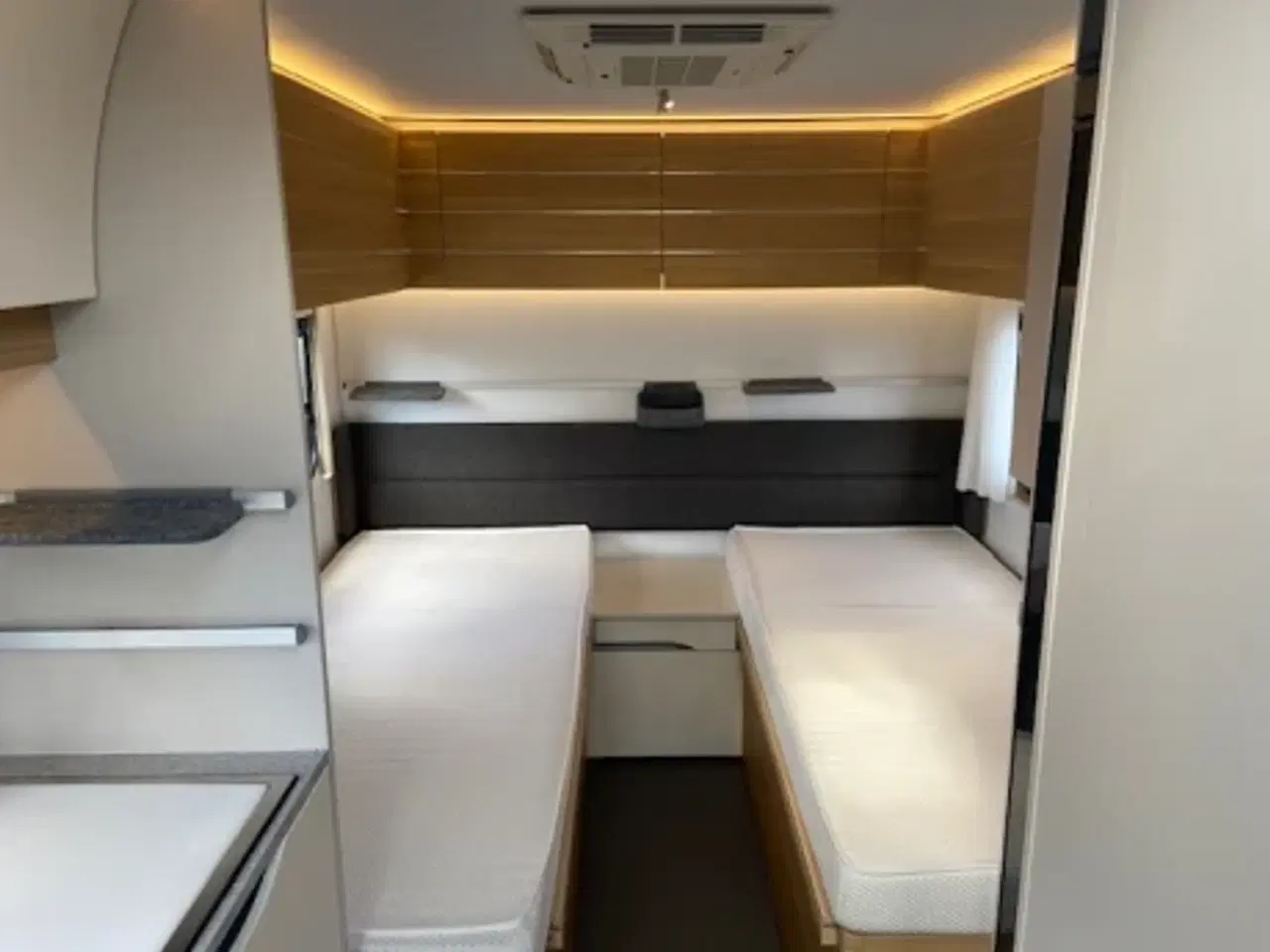 Billede 6 - Adria Adora 502 UL