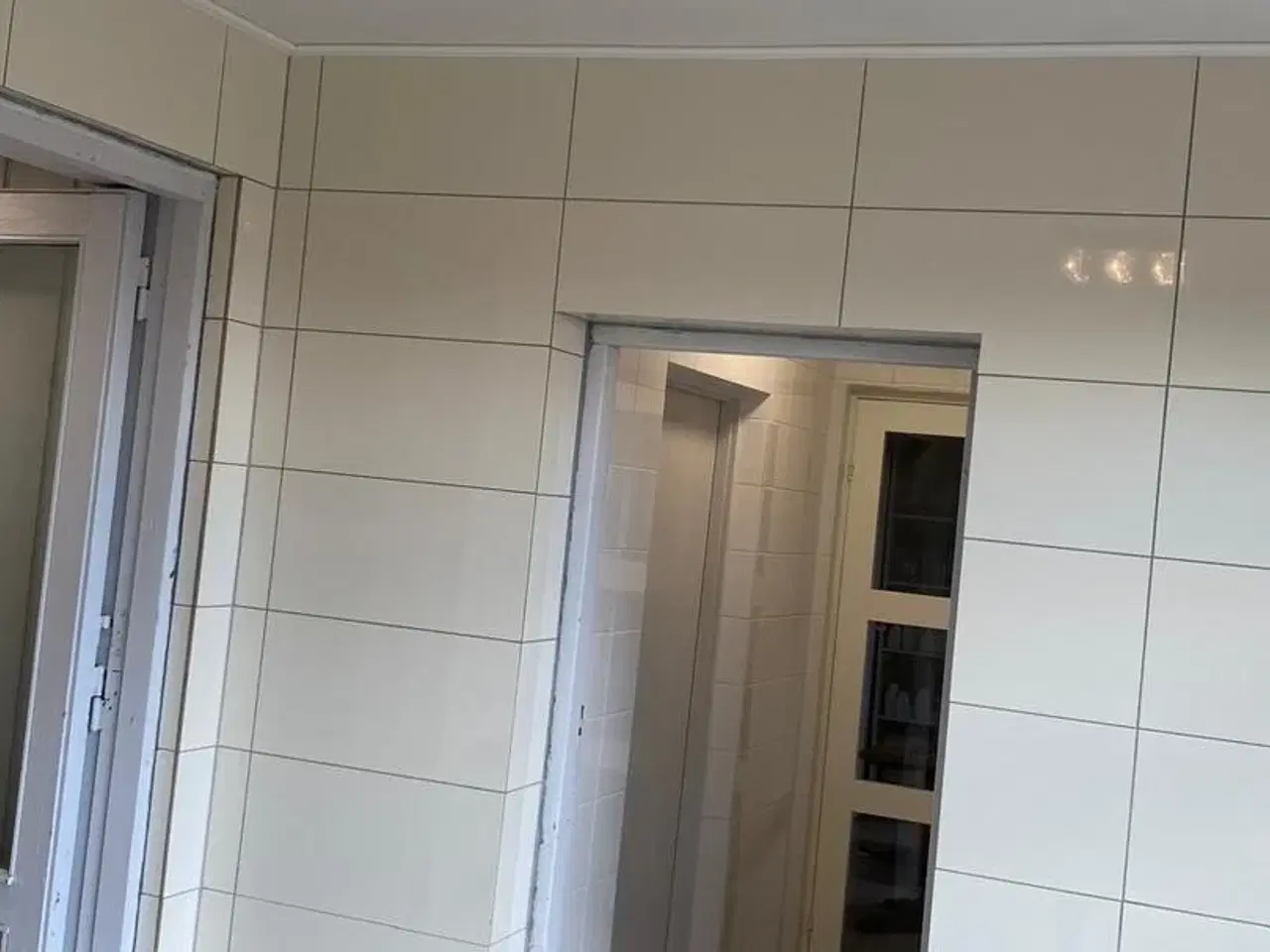 Billede 16 - Centralt i Tjæreborg