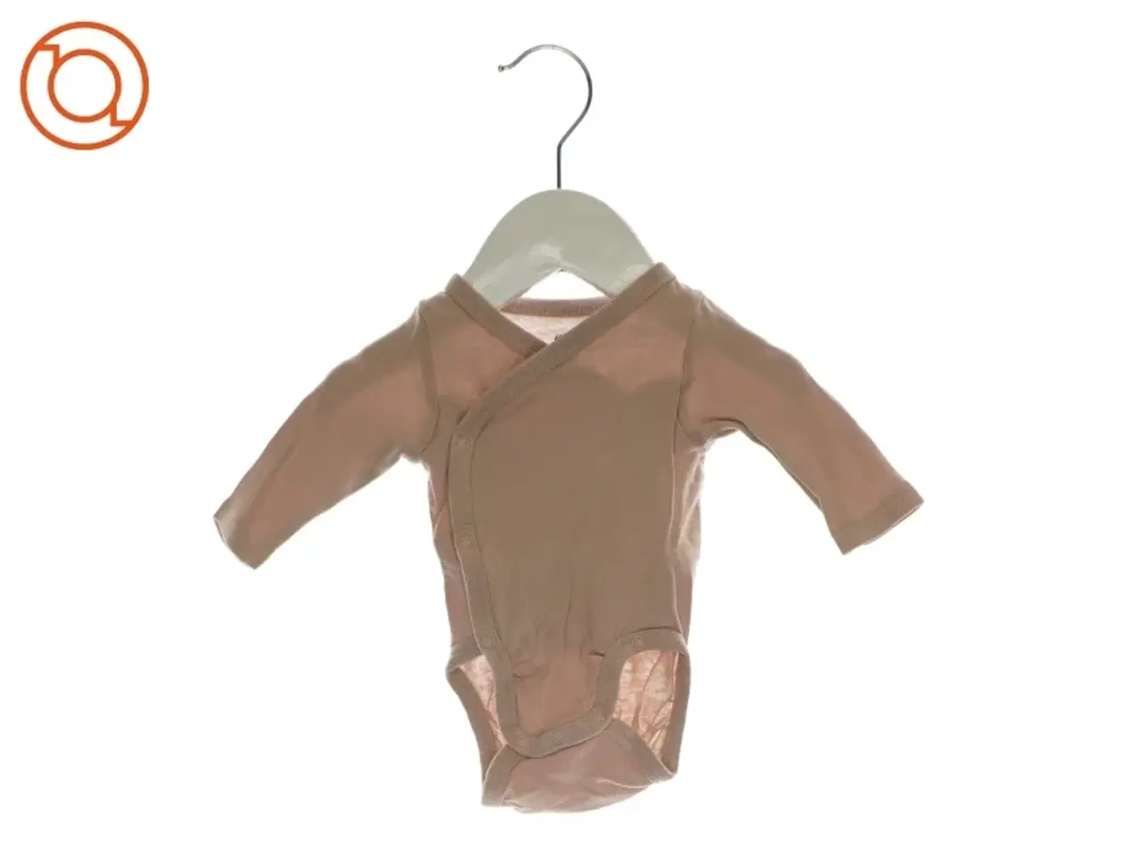 Billede 1 - Body fra H&M (str. 50)