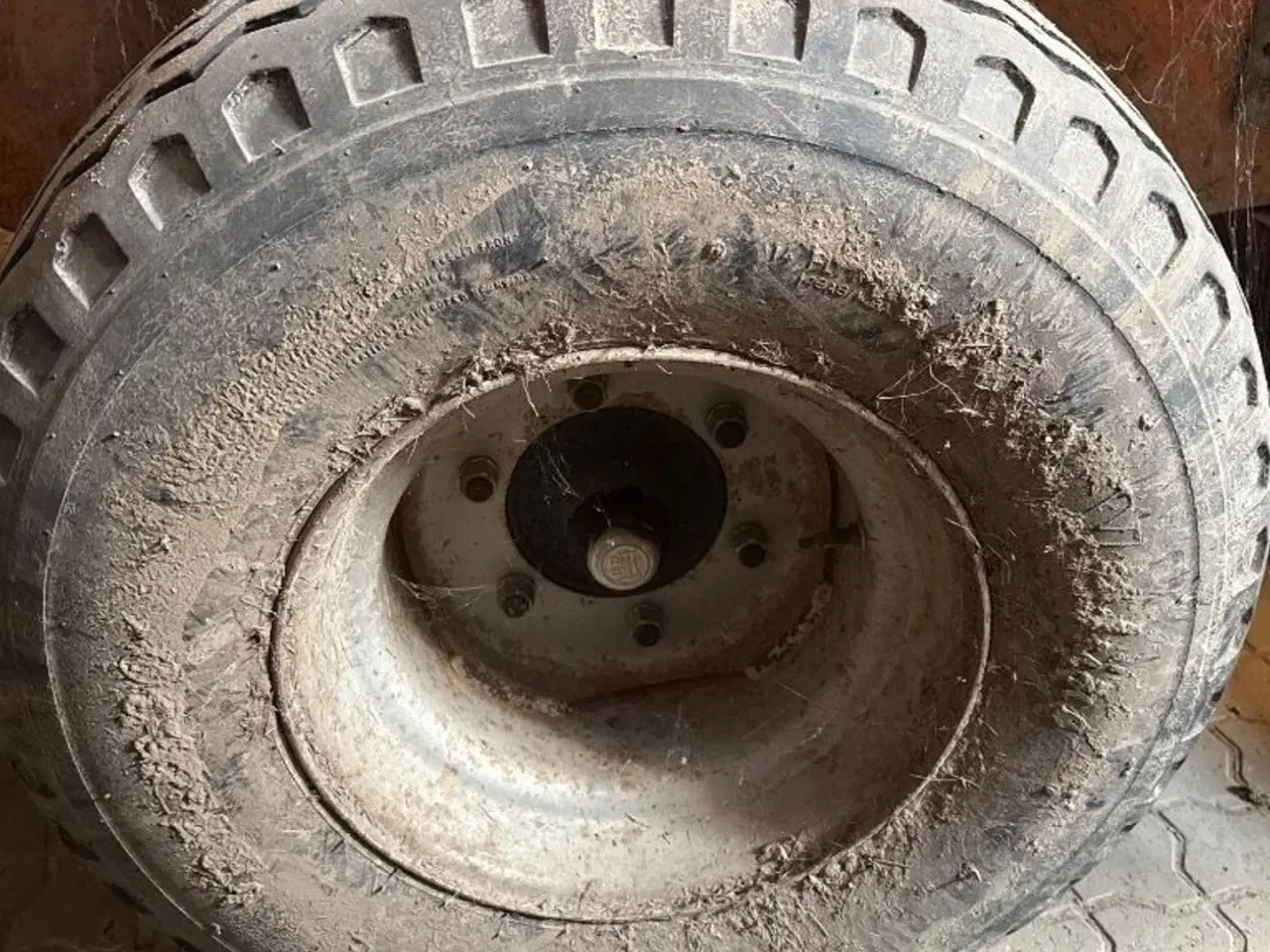 Billede 5 - Parkland Greenline SCH 230