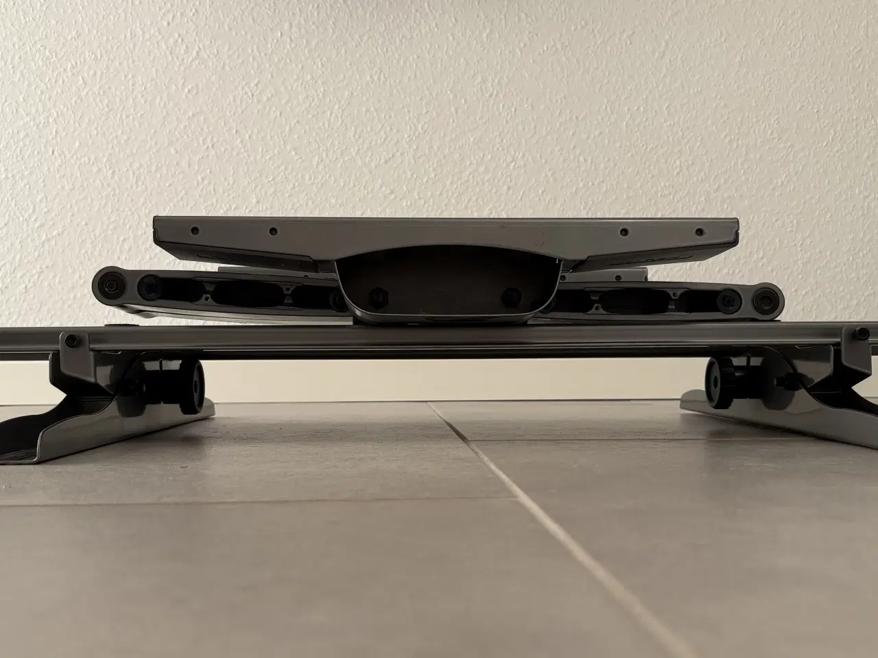 Billede 4 - Titan Vivanco tv-ophæng