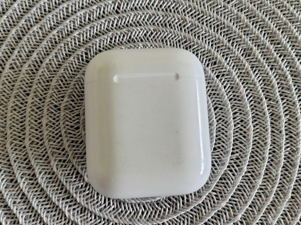 Billede 4 - Apple Airpod (2 gen)
