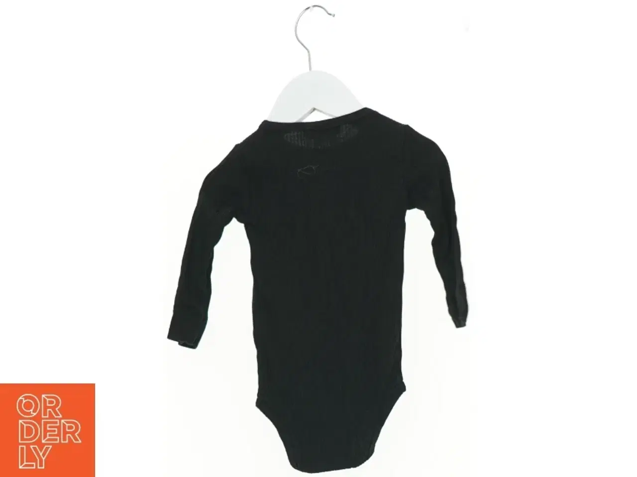 Billede 2 - Body fra MarMar (str. 68 cm)