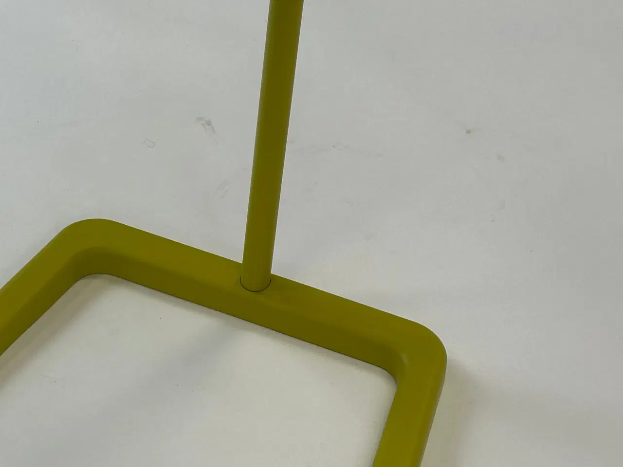 Billede 7 - Vitra | NesTable