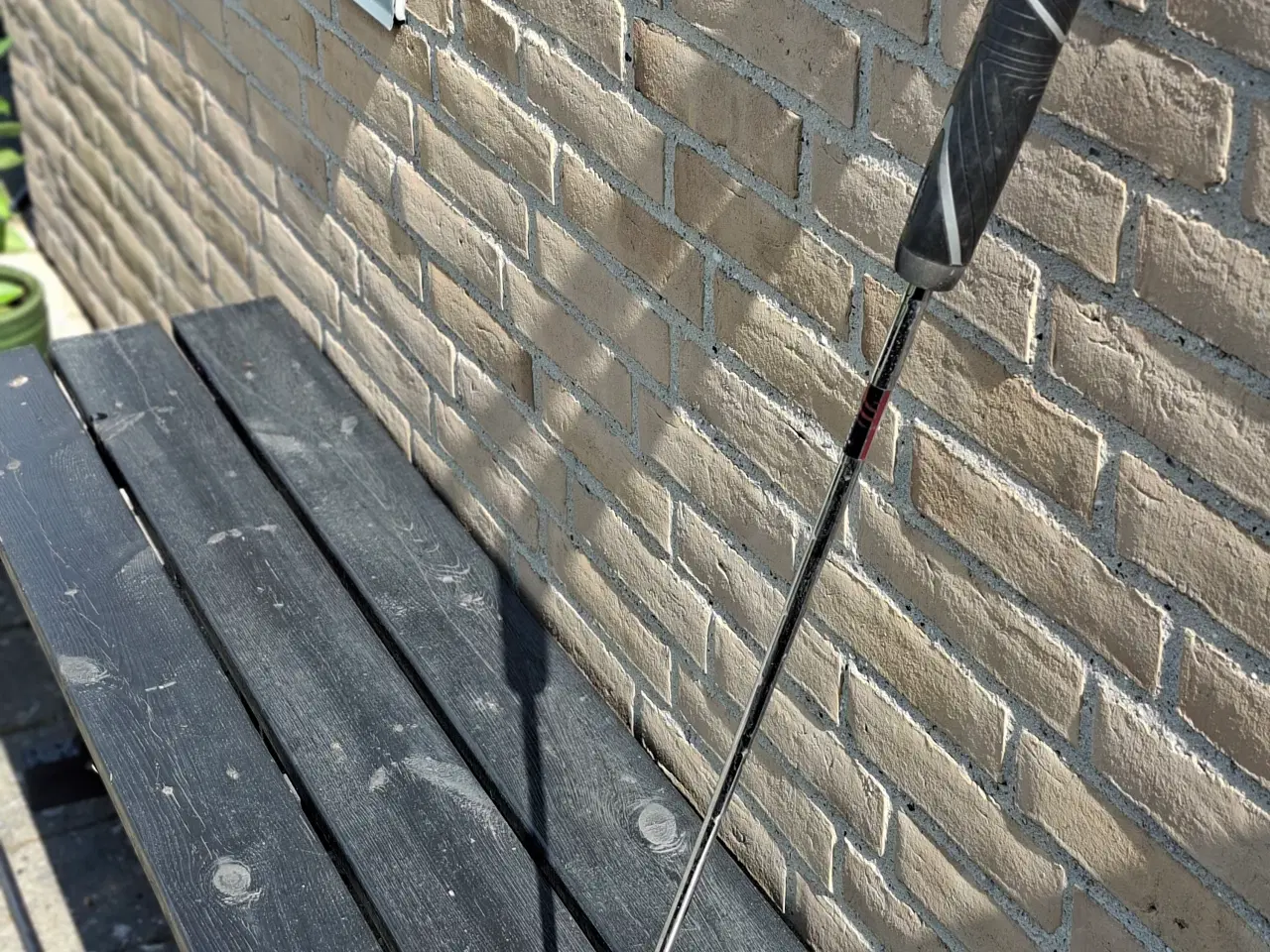Billede 2 - Odense X-Act Chipper