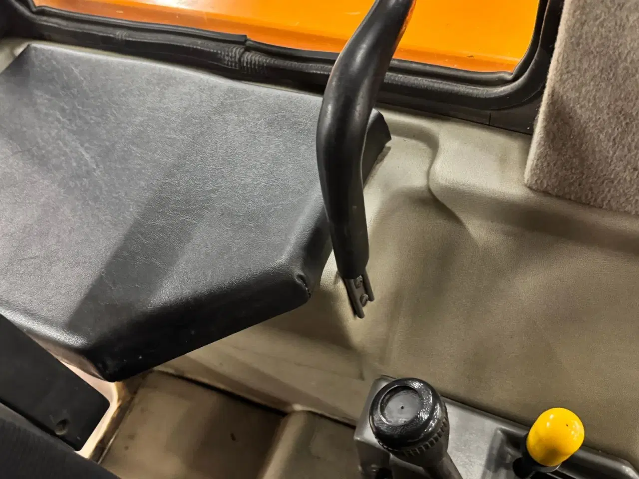 Billede 18 - Renault 106-54 106-54