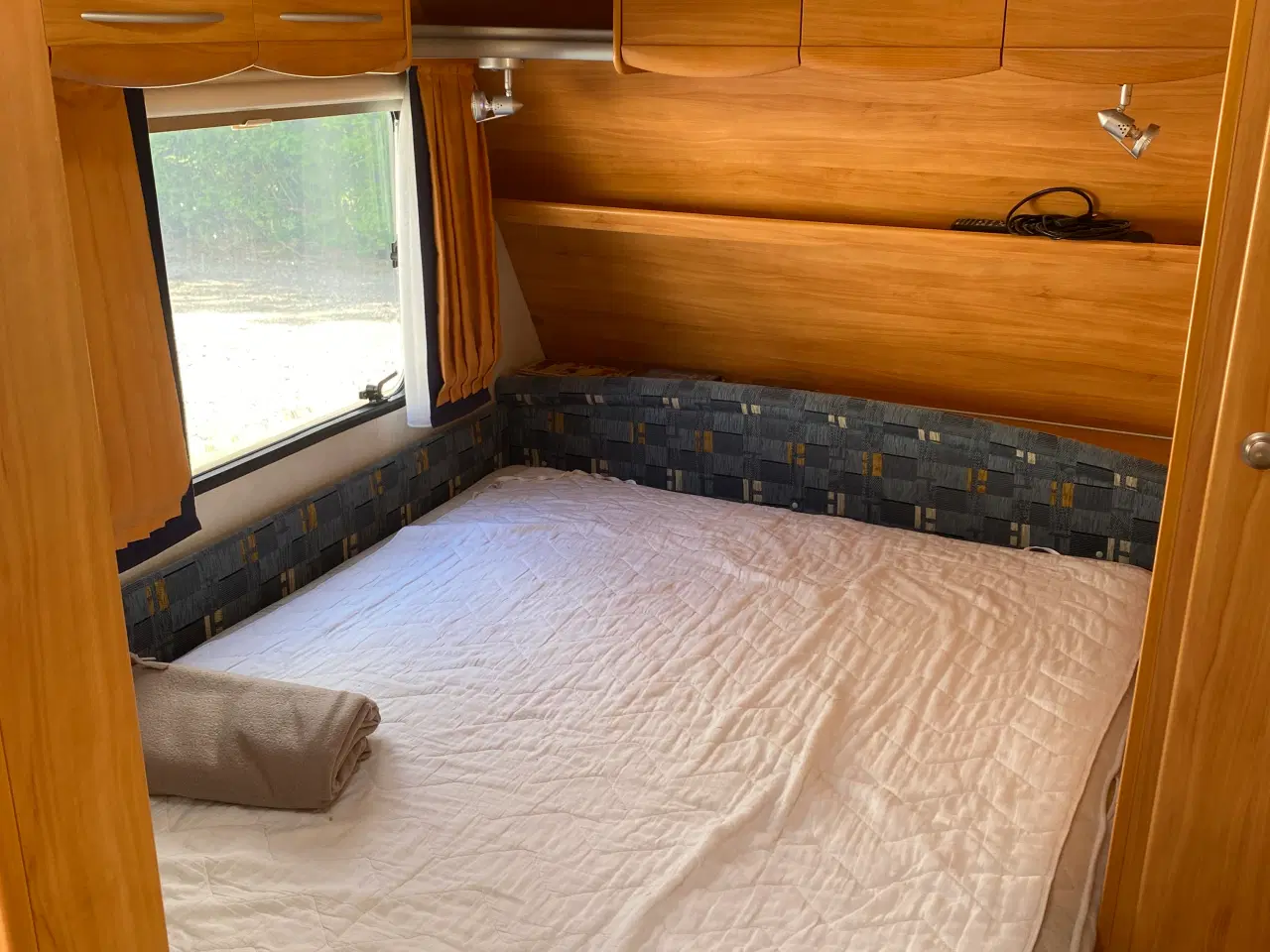 Billede 14 - Adria Adora 542 TK