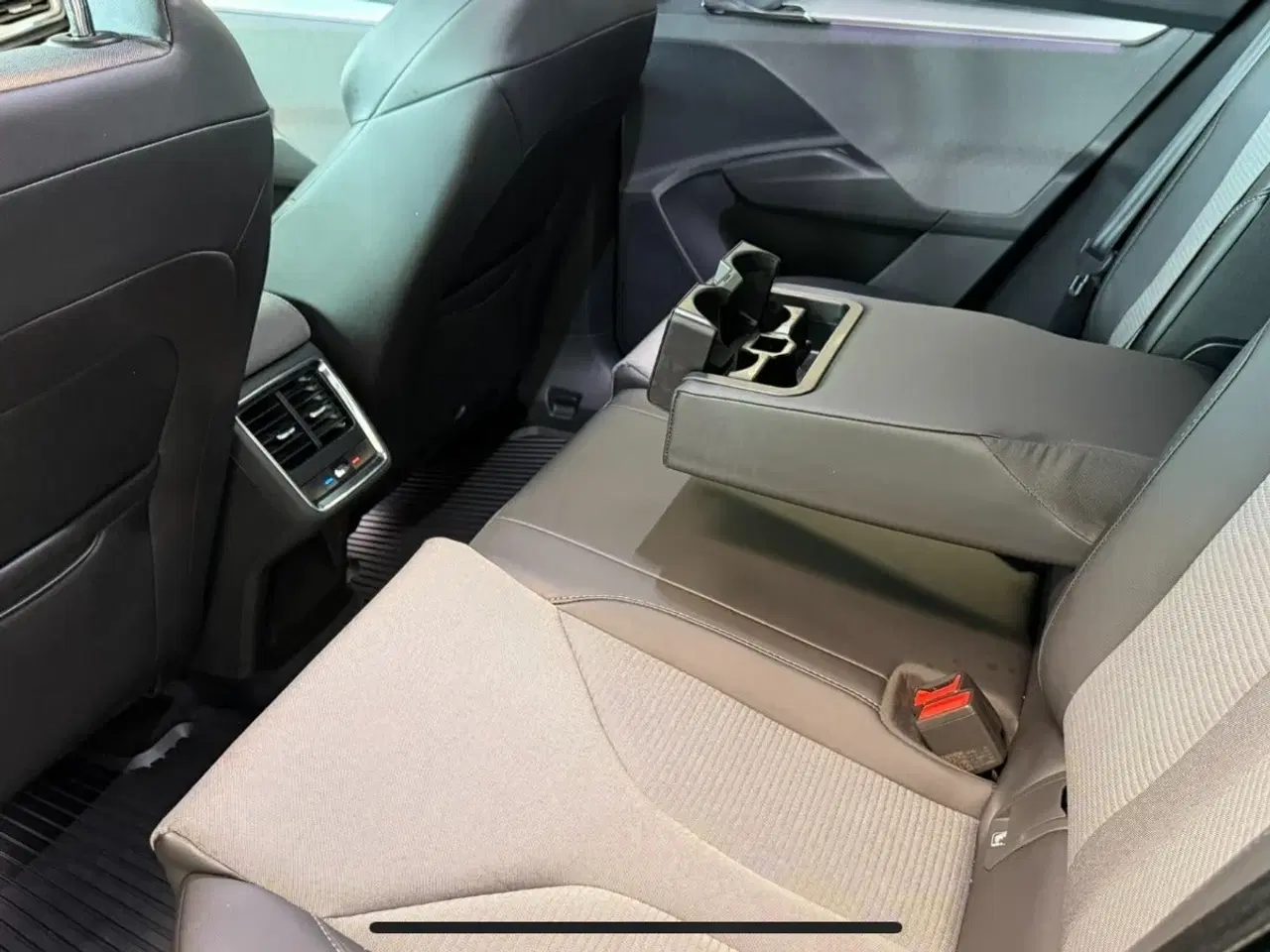 Billede 18 - Skoda Enyaq 80 iV Loft