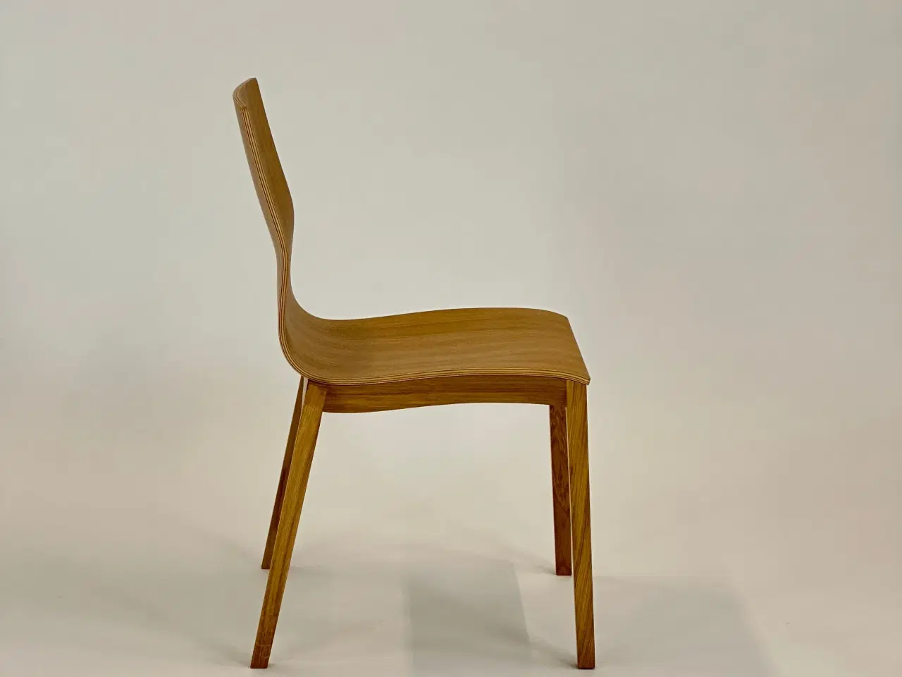 Billede 6 - Tonica Wood fra Magnus Olesen