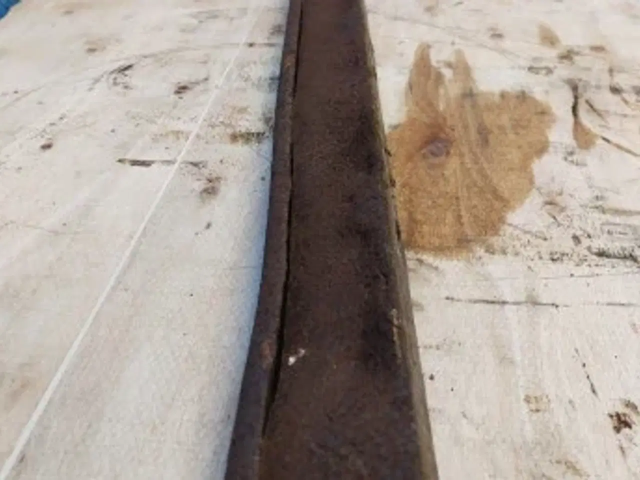 Billede 5 - Massey Ferguson 7274 Forbro 28380401