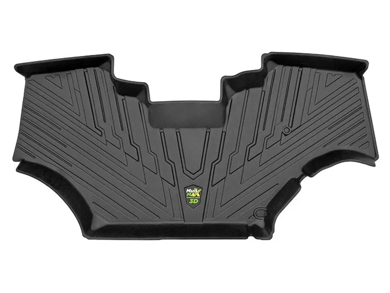Billede 1 - MudMax Kubota M5092 2021-