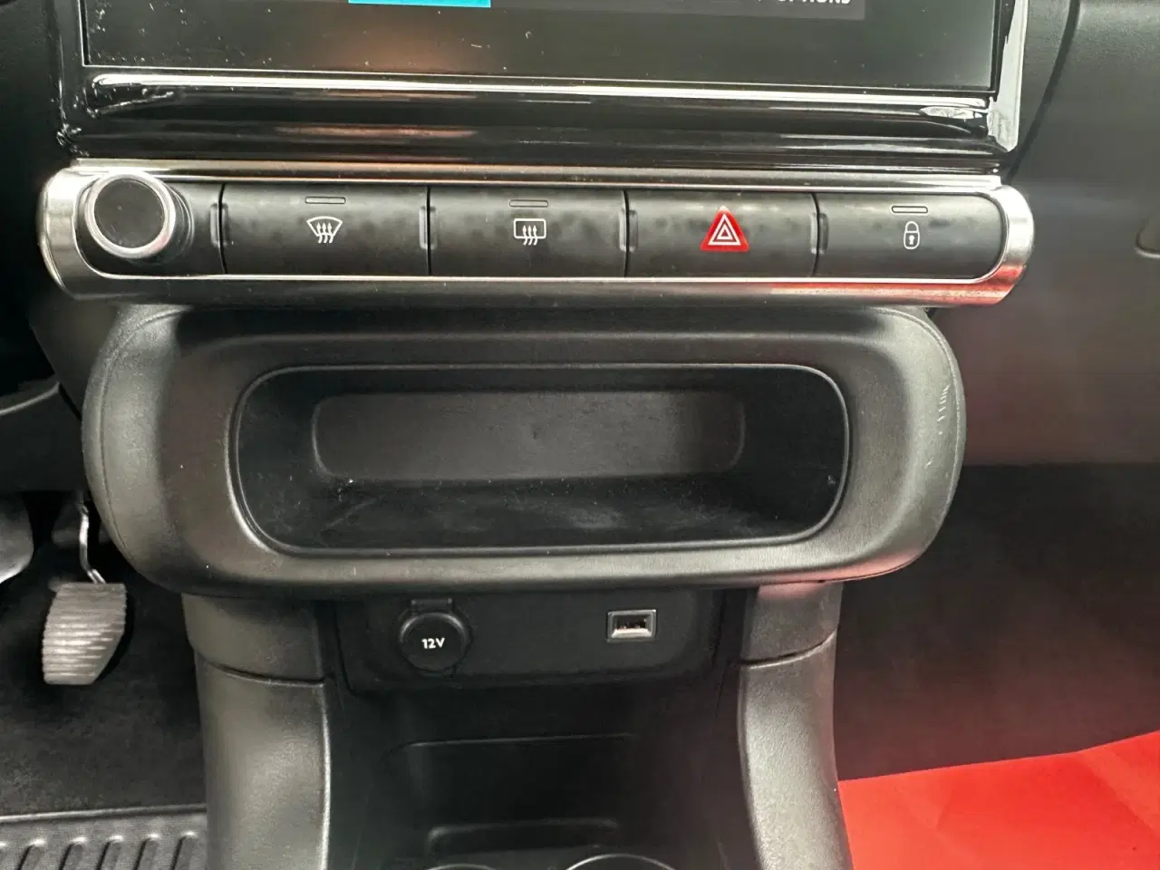 Billede 18 - Citroën C3 1,2 PureTech 82 Street