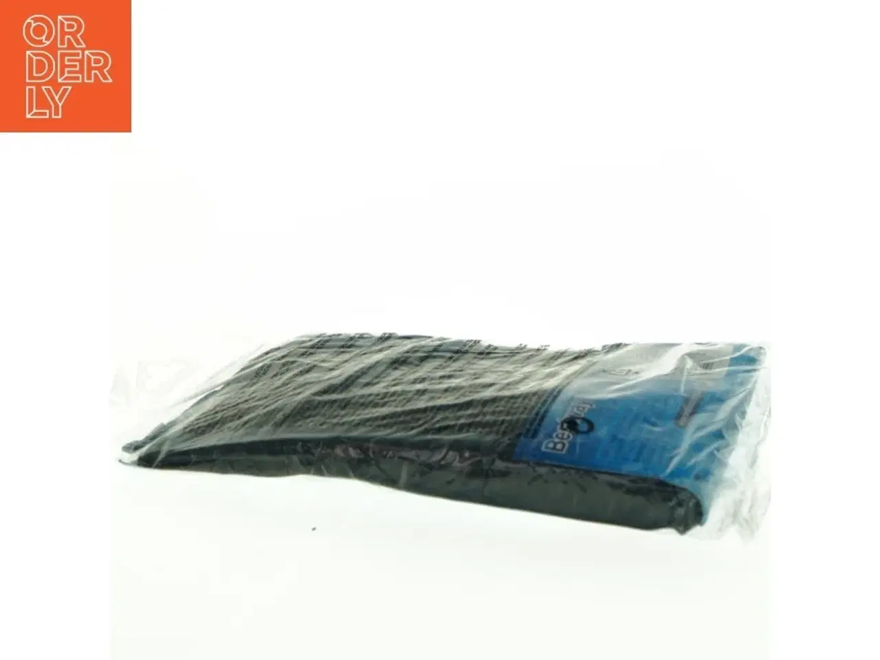 Billede 3 - Svømmering (str. 91 cm i diameter)