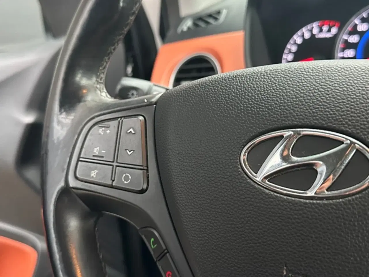 Billede 12 - Hyundai i10 1,0 Comfort