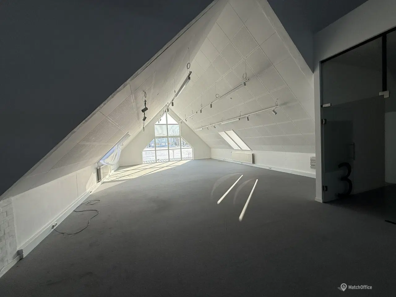 Billede 15 - Morsøvej 1A, C & F, 8800 Viborg