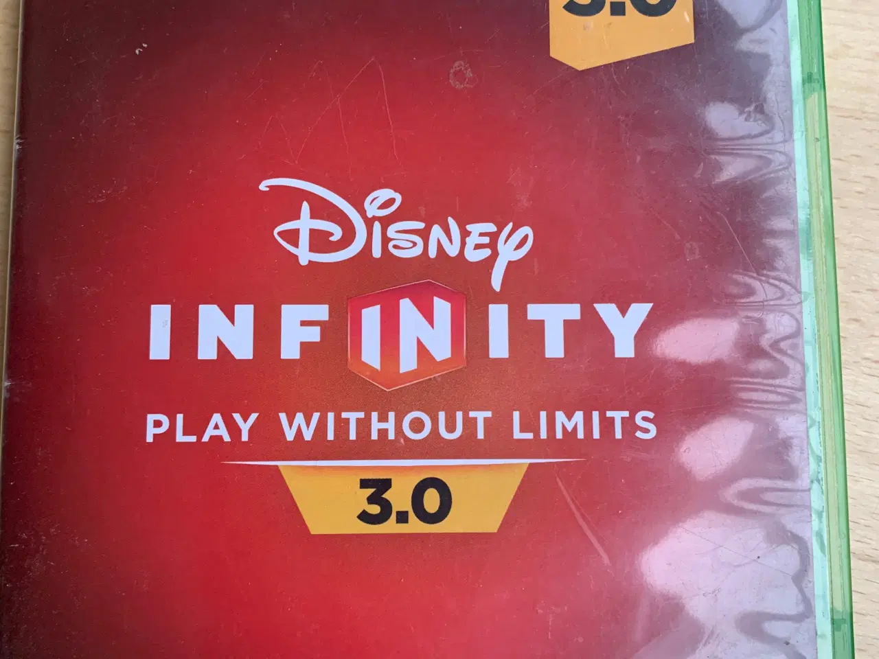 Billede 10 - 58 Disney Infinity figurer 2.0 + 3.0