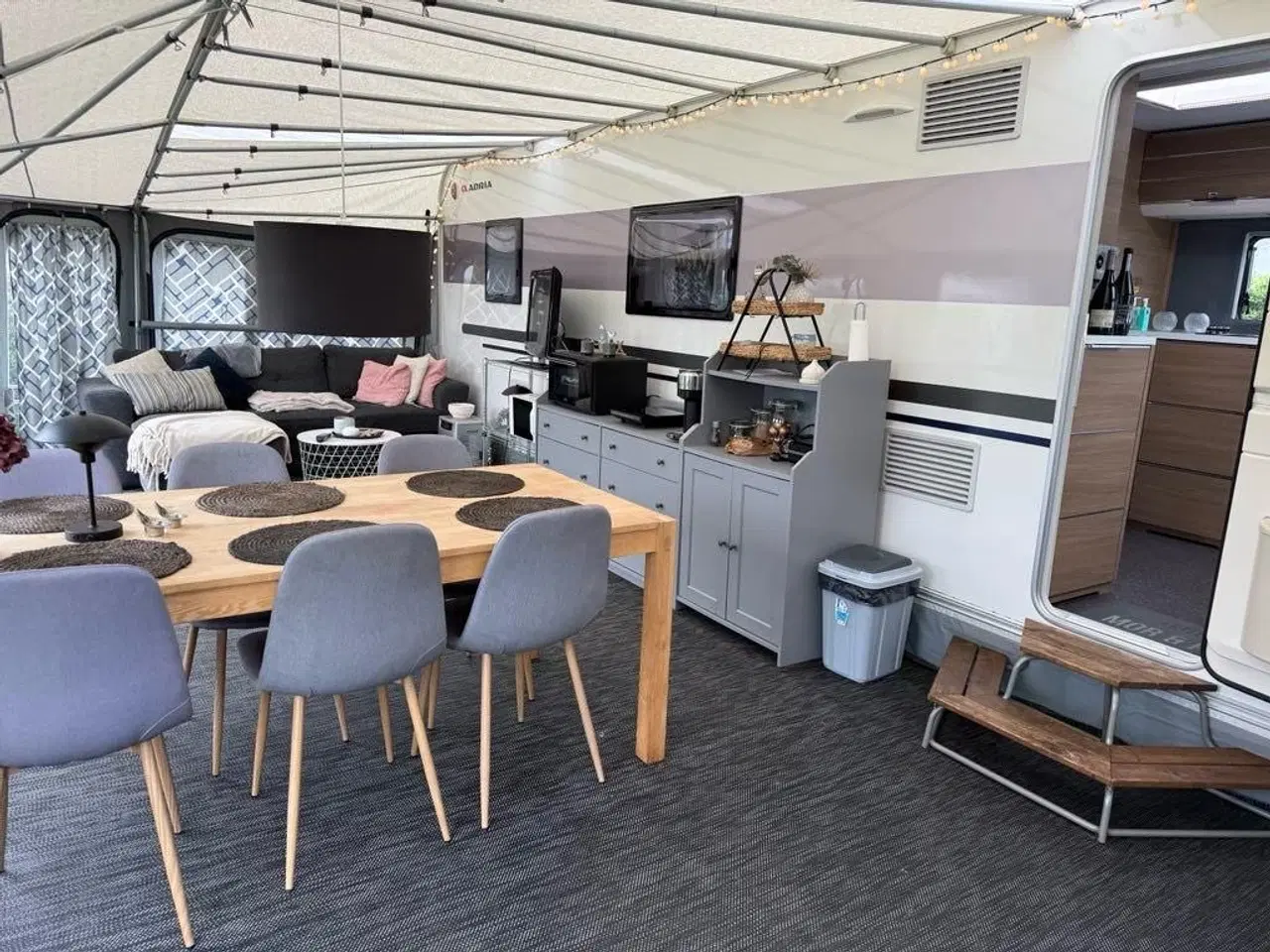 Billede 5 - Winther sale!!