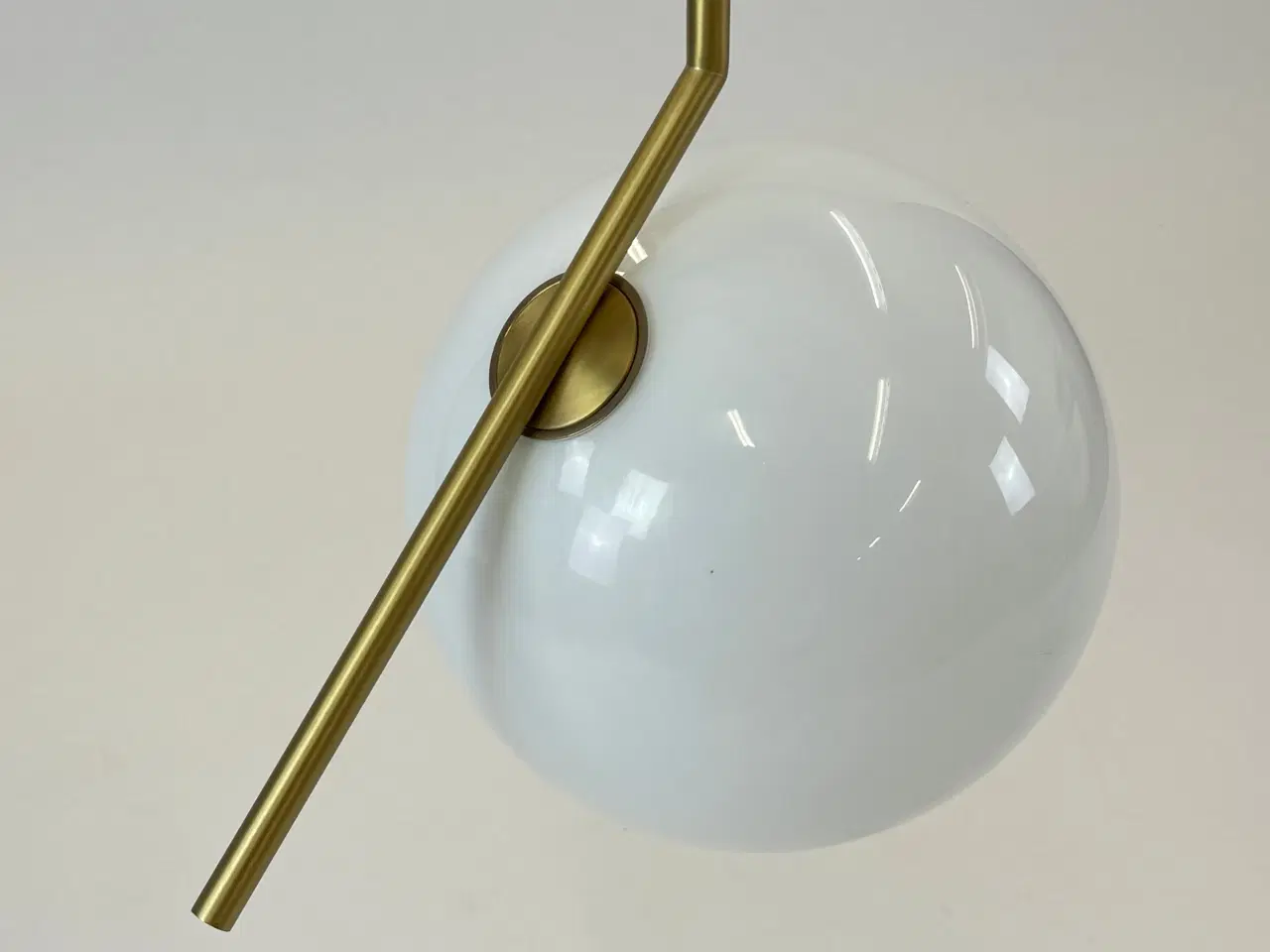 Billede 4 - Flos | IC S2 Pendel