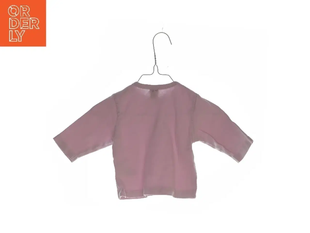 Billede 2 - Bluse fra Esprit (str. 68)