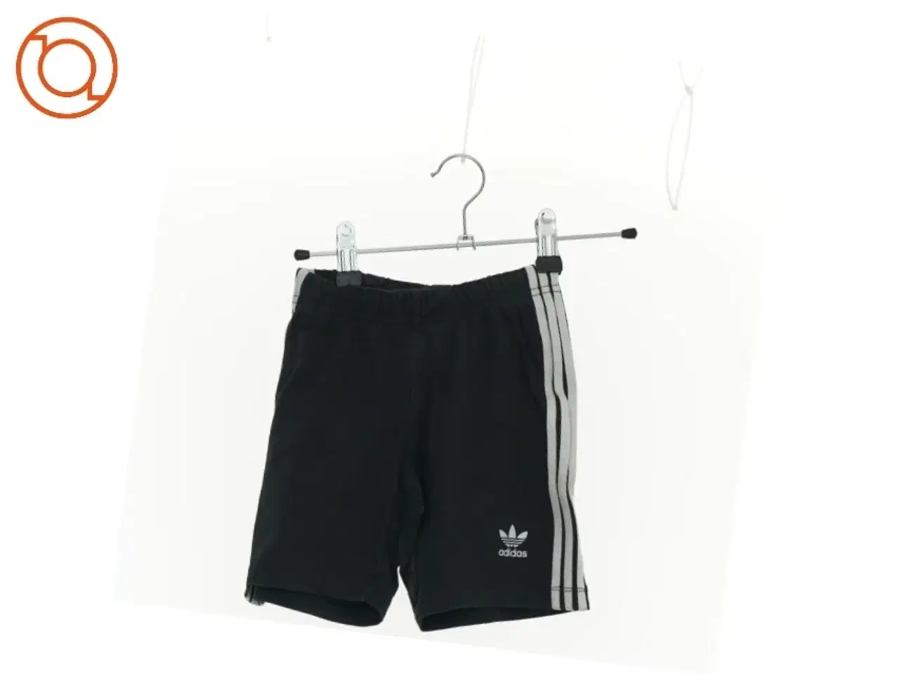 Billede 1 - Shorts fra Adidas (str. 98 cm)