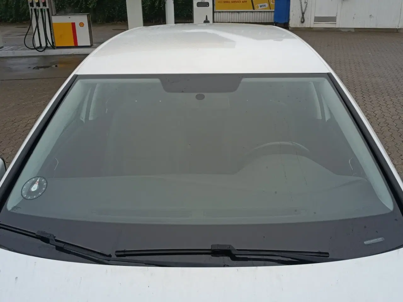 Billede 18 - VW Golf VII 1,2 TSi 110 Comfortline BMT