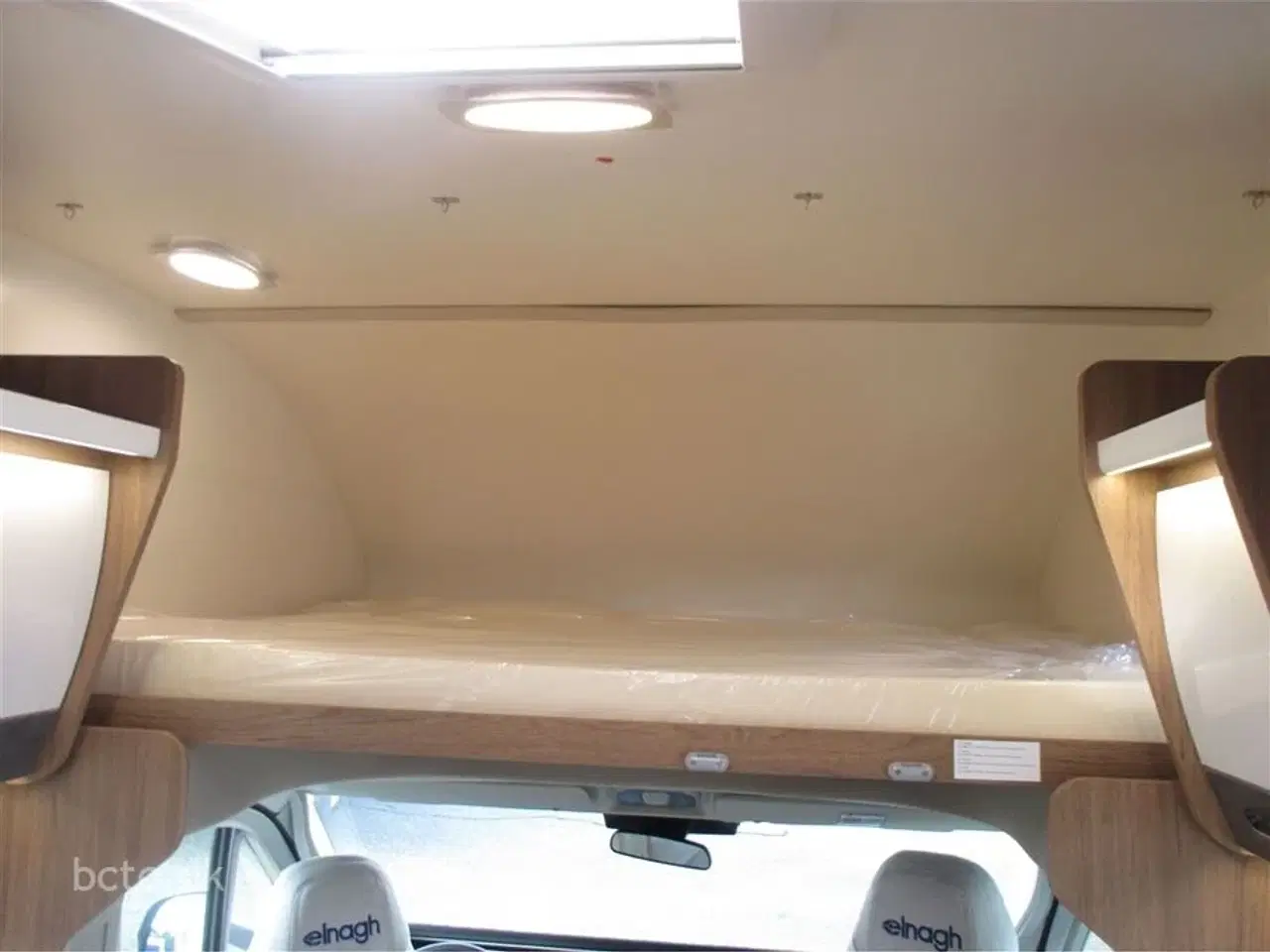 Billede 36 - 2026 - Elnagh Baron