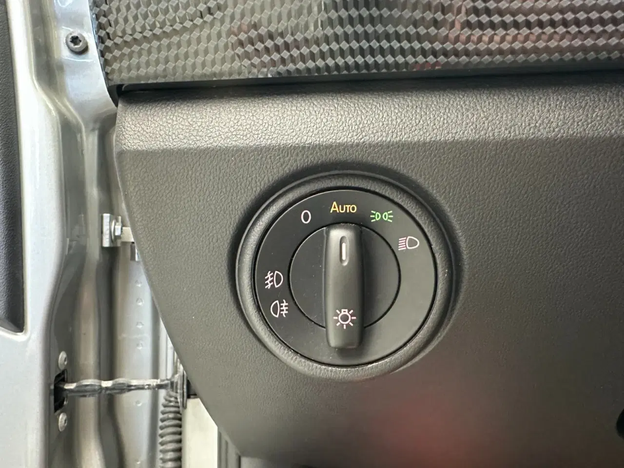 Billede 14 - VW Up! 1,0 MPi 60 Move Up!