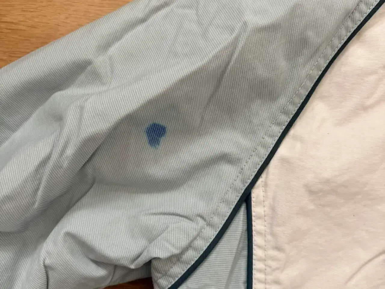 Billede 4 - Overgangs-/vinter jakke fra Klimanock