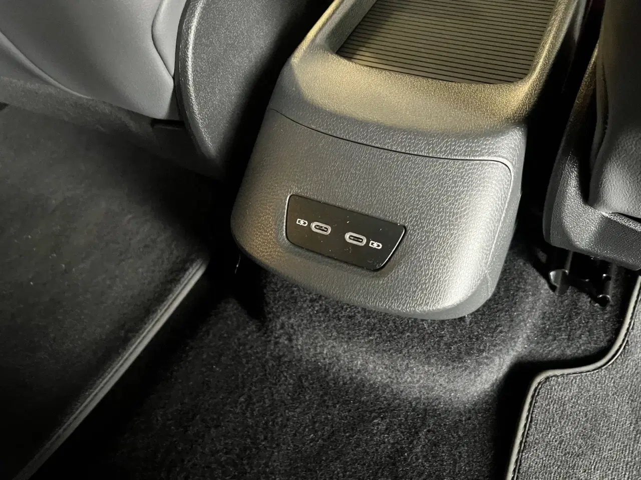Billede 12 - VW ID.3 58 Pro Performance Family